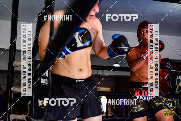 Buy your photos of the eventShow Time Kickboxing 10 (27/10/2019) on Fotop