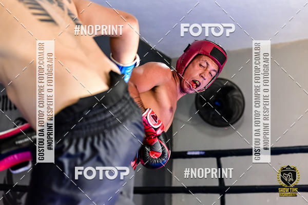 Buy your photos of the eventShow Time Kickboxing 10 (27/10/2019) on Fotop