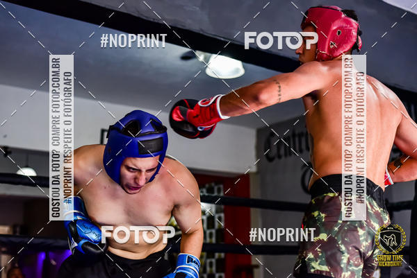 Achetez vos photos de l'�v�nementShow Time Kickboxing 10 (27/10/2019) sur Fotop