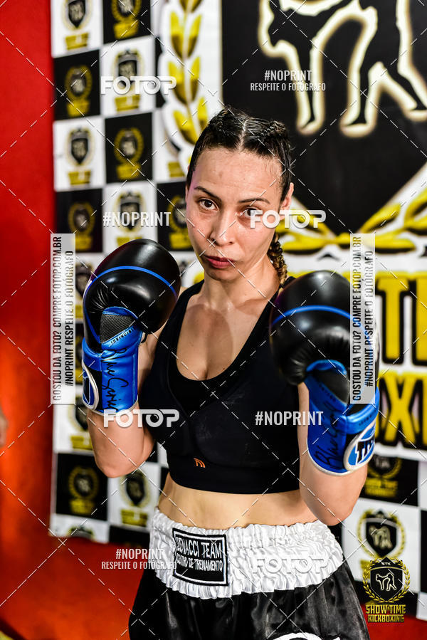 Buy your photos of the eventShow Time Kickboxing 10 (27/10/2019) on Fotop