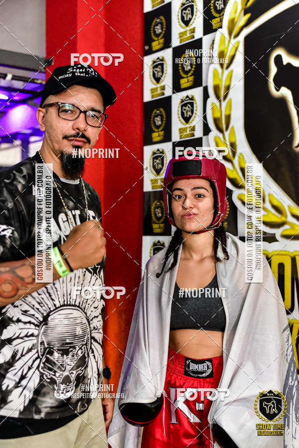 Buy your photos of the eventShow Time Kickboxing 10 (27/10/2019) on Fotop