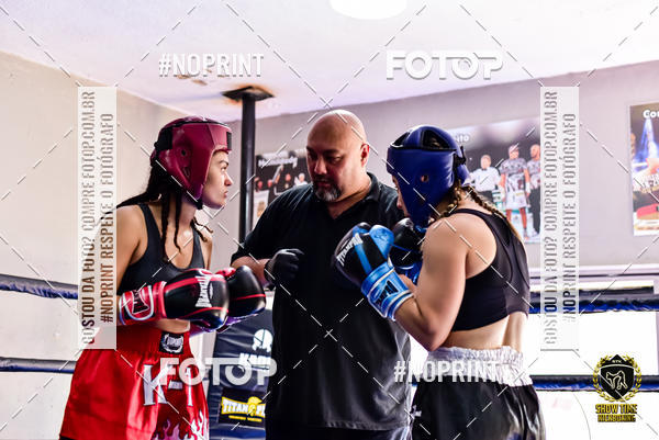 Buy your photos of the eventShow Time Kickboxing 10 (27/10/2019) on Fotop