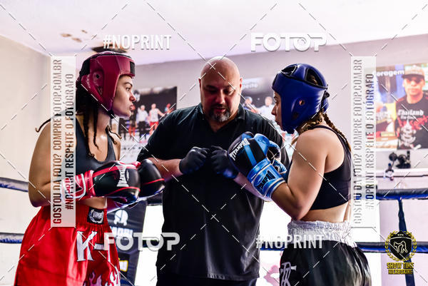 Buy your photos of the eventShow Time Kickboxing 10 (27/10/2019) on Fotop