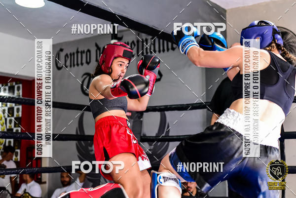 Buy your photos of the eventShow Time Kickboxing 10 (27/10/2019) on Fotop
