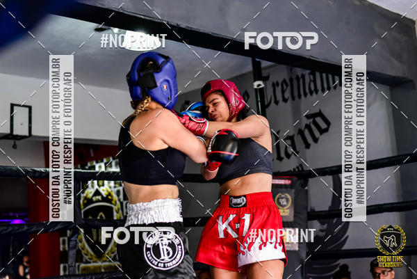 Buy your photos of the eventShow Time Kickboxing 10 (27/10/2019) on Fotop