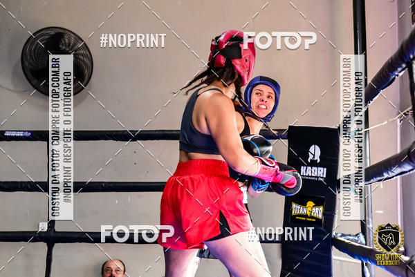 Buy your photos of the eventShow Time Kickboxing 10 (27/10/2019) on Fotop
