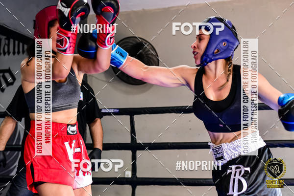 Buy your photos of the eventShow Time Kickboxing 10 (27/10/2019) on Fotop
