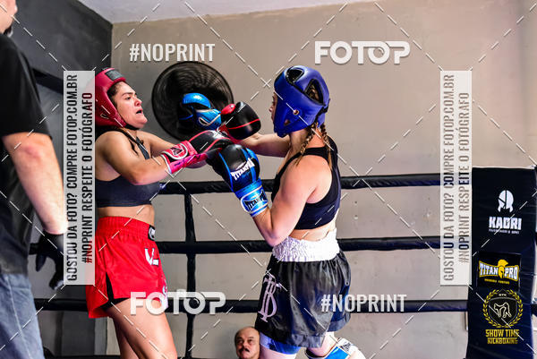 Buy your photos of the eventShow Time Kickboxing 10 (27/10/2019) on Fotop