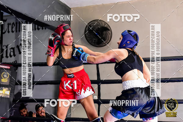 Buy your photos of the eventShow Time Kickboxing 10 (27/10/2019) on Fotop
