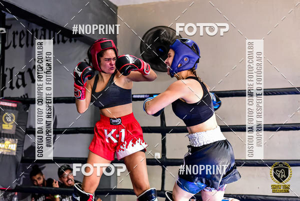 Buy your photos of the eventShow Time Kickboxing 10 (27/10/2019) on Fotop