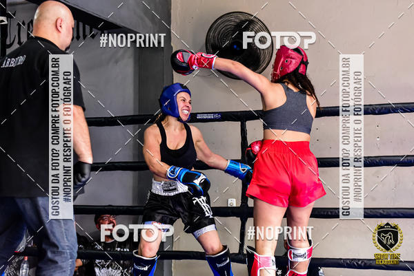 Buy your photos of the eventShow Time Kickboxing 10 (27/10/2019) on Fotop