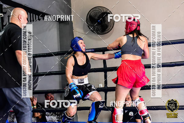 Buy your photos of the eventShow Time Kickboxing 10 (27/10/2019) on Fotop