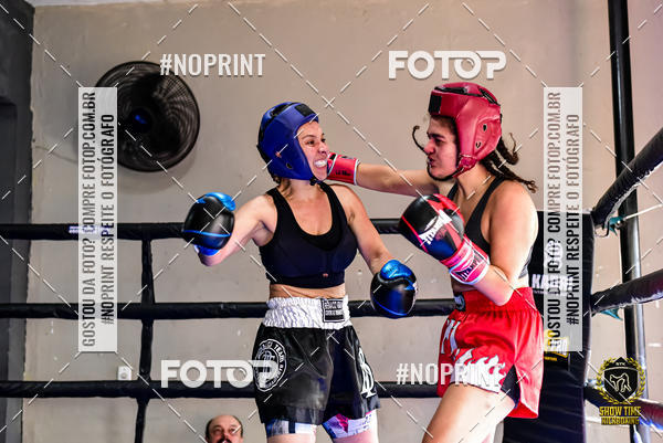 Buy your photos of the eventShow Time Kickboxing 10 (27/10/2019) on Fotop