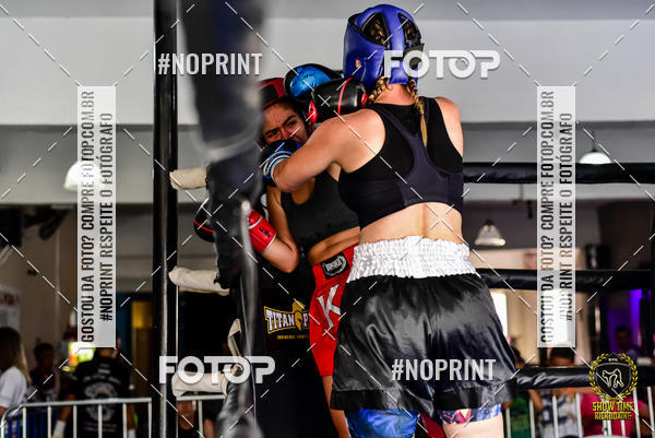 Buy your photos of the eventShow Time Kickboxing 10 (27/10/2019) on Fotop