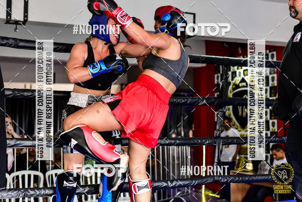 Buy your photos of the eventShow Time Kickboxing 10 (27/10/2019) on Fotop