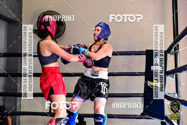Buy your photos of the eventShow Time Kickboxing 10 (27/10/2019) on Fotop