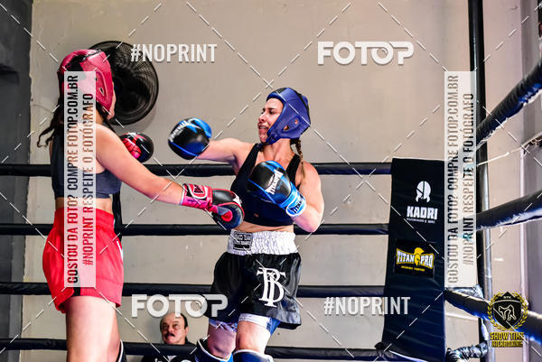 Buy your photos of the eventShow Time Kickboxing 10 (27/10/2019) on Fotop