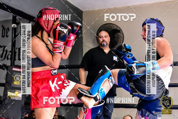 Buy your photos of the eventShow Time Kickboxing 10 (27/10/2019) on Fotop