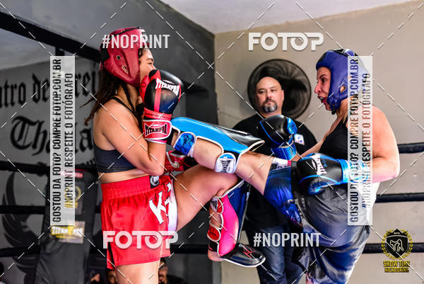 Buy your photos of the eventShow Time Kickboxing 10 (27/10/2019) on Fotop