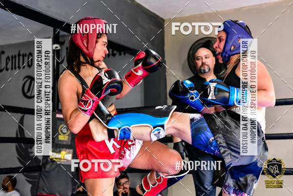 Buy your photos of the eventShow Time Kickboxing 10 (27/10/2019) on Fotop
