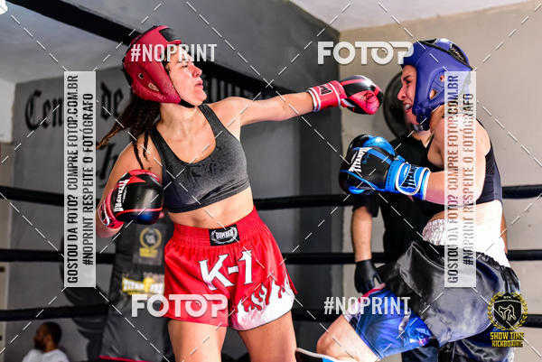 Buy your photos of the eventShow Time Kickboxing 10 (27/10/2019) on Fotop