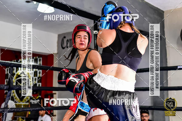 Buy your photos of the eventShow Time Kickboxing 10 (27/10/2019) on Fotop