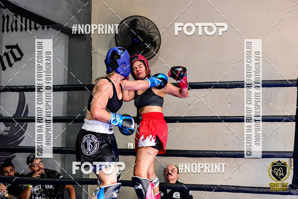 Buy your photos of the eventShow Time Kickboxing 10 (27/10/2019) on Fotop