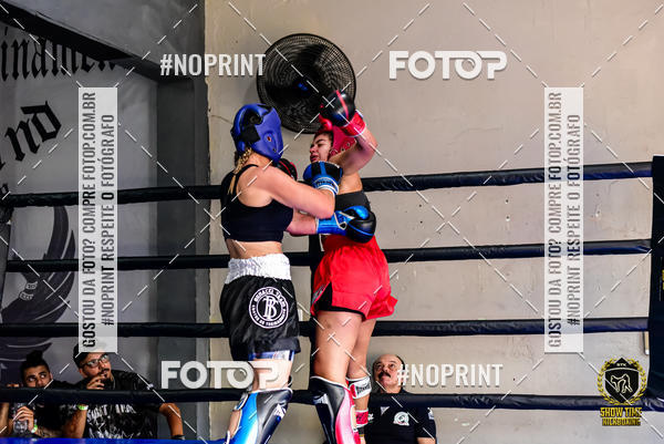 Buy your photos of the eventShow Time Kickboxing 10 (27/10/2019) on Fotop