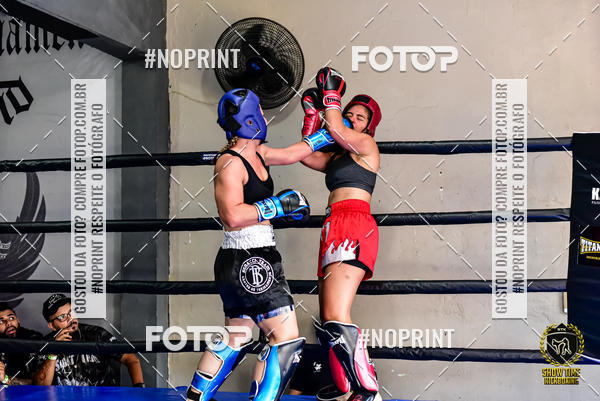 Buy your photos of the eventShow Time Kickboxing 10 (27/10/2019) on Fotop