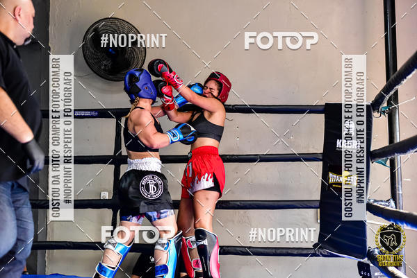 Buy your photos of the eventShow Time Kickboxing 10 (27/10/2019) on Fotop