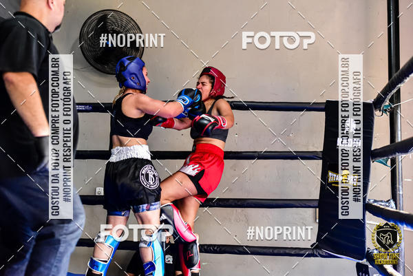 Buy your photos of the eventShow Time Kickboxing 10 (27/10/2019) on Fotop