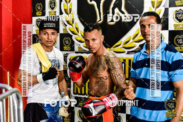 Buy your photos of the eventShow Time Kickboxing 10 (27/10/2019) on Fotop