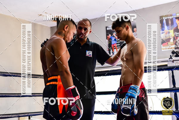 Buy your photos of the eventShow Time Kickboxing 10 (27/10/2019) on Fotop