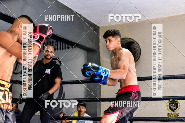 Buy your photos of the eventShow Time Kickboxing 10 (27/10/2019) on Fotop