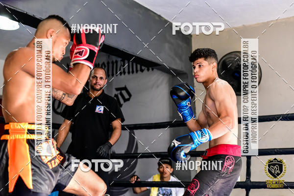 Buy your photos of the eventShow Time Kickboxing 10 (27/10/2019) on Fotop