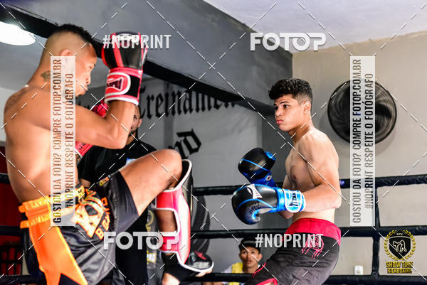 Buy your photos of the eventShow Time Kickboxing 10 (27/10/2019) on Fotop