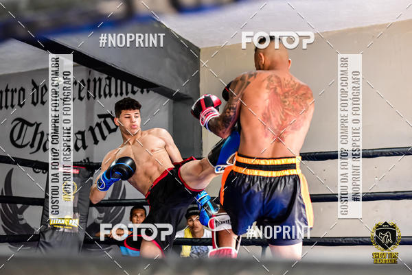 Buy your photos of the eventShow Time Kickboxing 10 (27/10/2019) on Fotop