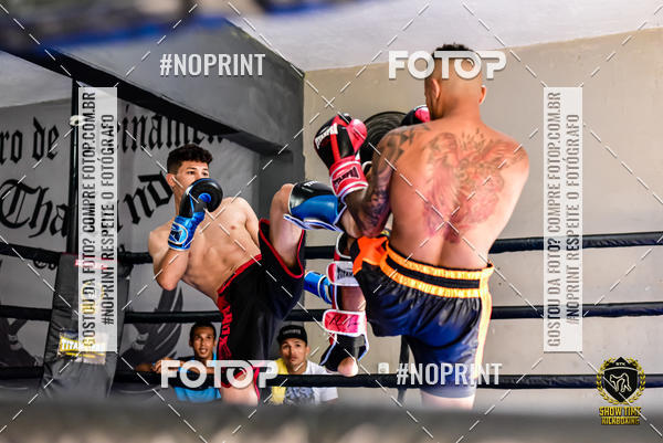 Buy your photos of the eventShow Time Kickboxing 10 (27/10/2019) on Fotop