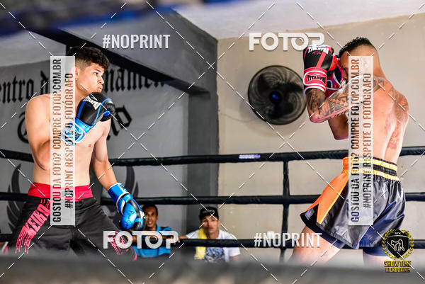 Buy your photos of the eventShow Time Kickboxing 10 (27/10/2019) on Fotop