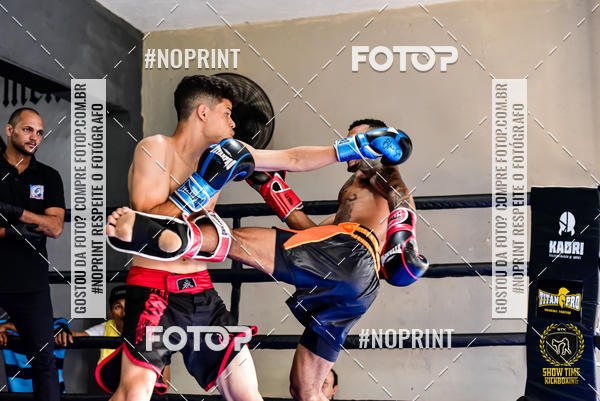 Buy your photos of the eventShow Time Kickboxing 10 (27/10/2019) on Fotop