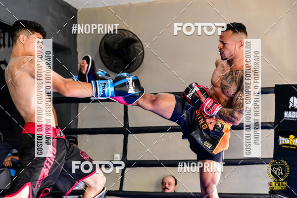 Buy your photos of the eventShow Time Kickboxing 10 (27/10/2019) on Fotop