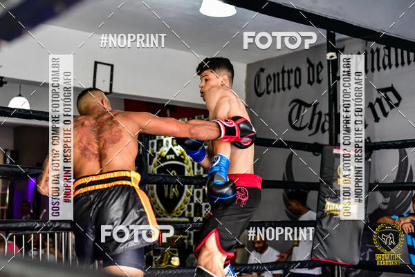 Buy your photos of the eventShow Time Kickboxing 10 (27/10/2019) on Fotop