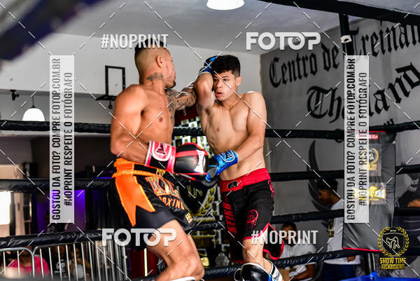 Buy your photos of the eventShow Time Kickboxing 10 (27/10/2019) on Fotop