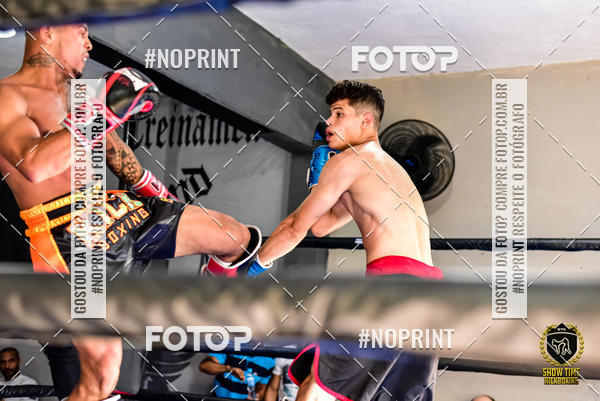 Buy your photos of the eventShow Time Kickboxing 10 (27/10/2019) on Fotop