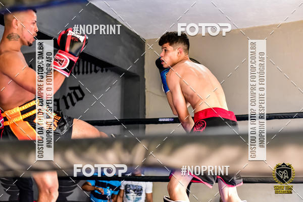 Buy your photos of the eventShow Time Kickboxing 10 (27/10/2019) on Fotop