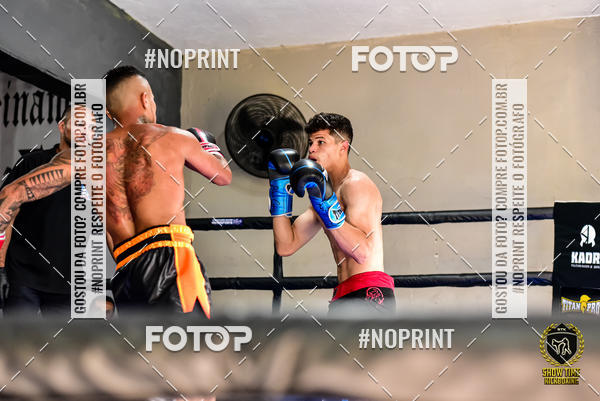 Buy your photos of the eventShow Time Kickboxing 10 (27/10/2019) on Fotop