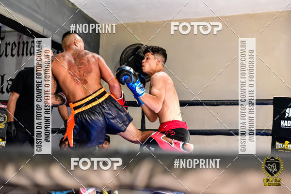 Buy your photos of the eventShow Time Kickboxing 10 (27/10/2019) on Fotop