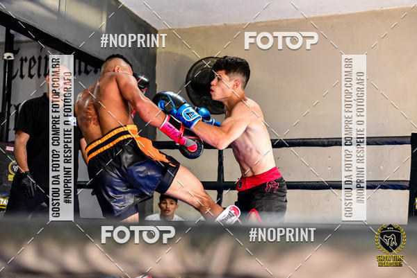 Buy your photos of the eventShow Time Kickboxing 10 (27/10/2019) on Fotop