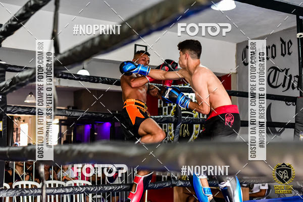 Buy your photos of the eventShow Time Kickboxing 10 (27/10/2019) on Fotop