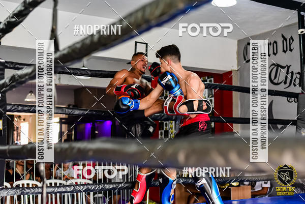 Buy your photos of the eventShow Time Kickboxing 10 (27/10/2019) on Fotop